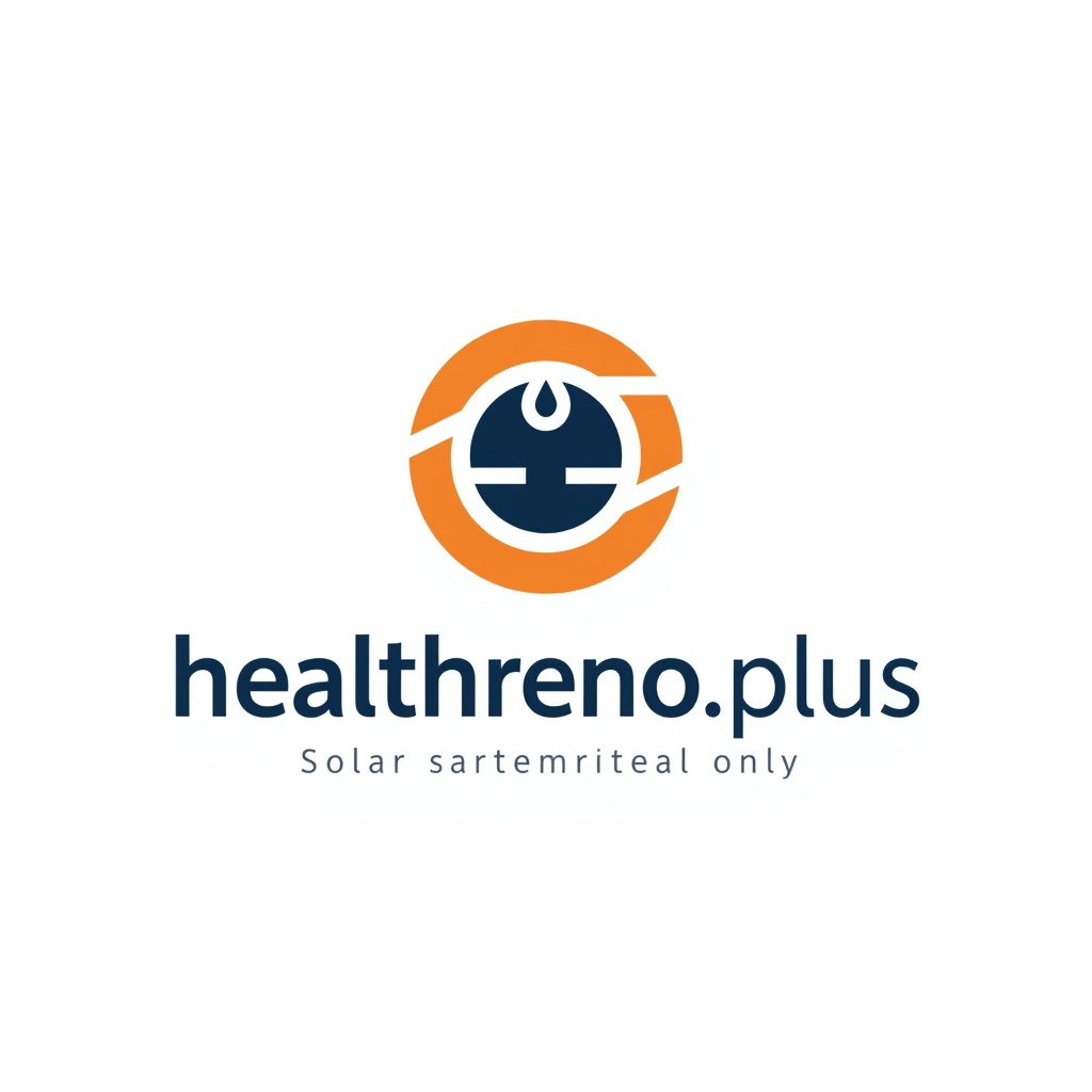 Healthreno